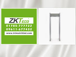 Metal detector price online, find the largest collection of metal detectors online today at the lowest price ever in the market of bangladesh. Zkteco Zk D1065s Price In Bangladesh Best 1 Archway Gate Supplier In Bd Zkteco Zk D1065s Price In Bd Zkteco Zk D1065s Bangladesh