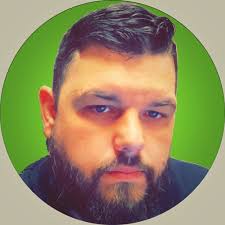 Community Action Committee of Pike County