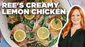 See more ideas about recipes, ree drummond recipes, food network recipes. Ree S Roasted Holiday Turkey The Pioneer Woman Food Network Youtube