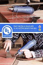 Pin On Chandler Tool Heat Guns