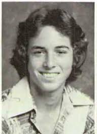 Tilden Ross “Til” Bybee (1959-2006)