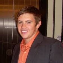 Ryan Tatham's Instagram, Twitter & Facebook