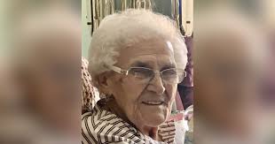 Obituary for Teresa Carmela (Gianiorio) Korner