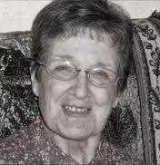 Times West Virginian