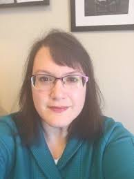 MDMLG Executive Board & Committee Roster