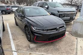 Image result for Deep Black 2025 GLI