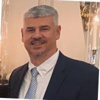 Shane Crum's Instagram, Twitter & Facebook