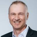 Greg Kaats ... Carina Ketteler auf xing.com