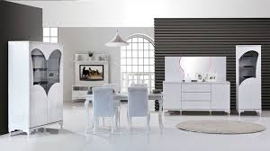 Mersin Kaya Sandik Odasi Ikinci El Esya Alim Satimi 0 537 614 72 47mersin 2 El Esya Mobilya Ve Beyaz Esya Alim Satimi Pazari Mersin Me Mobilya Evler Satin