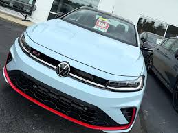 Image result for Monument Gray 2025 GLI