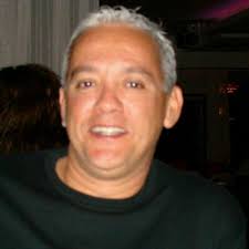 Sergio Caju Malta (@sergiocajumalta)