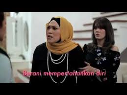 Setelah bertahun di luar negara, tengku ian kembali ke malaysia untuk mencari cinta sejati. Teaser Hero Seorang Cinderella Bagaimana Nak Menjadi Cinderella Versi Nura Medina Youtube