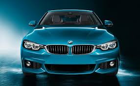 Mercedes c vs bmw 4. Bmw 4 Series Coupe Vs Mercedes C Class Coupe Manhattan Ny Bmw Of Manhattan