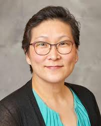 DR Elizabeth Plotkin MD, 10416 5th Ave NE, Seattle, WA 98125, US