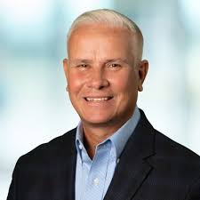 This past weekend, I graduated with my MBA from Bentley University.  Congratulations to all my fellow class of '22 cohorts! I can't thank  everyone enough, from co-workers, mentors, family and…