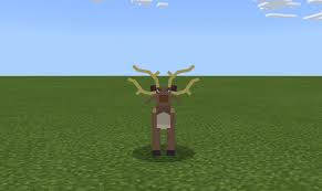 • fixed clear water patch causing underwater fog to break (highly other notes: Pokemon Clear Crystal Go Gym Update Minecraft Pe Mods Addons
