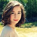 Caitlin Scroggins Photography