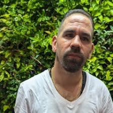 Stream Blackkrip-Krip-Hop Nation