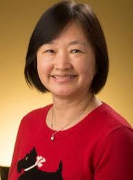 Library Resources for Faculty Instruction & Research