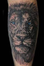 Shpadyreva julia tattooer and artist based in moscow. Tattoo Uploaded By Pete Battle Scarred Lion For Joe Lion Liontattoo Bngliontattoo Blackandgrey Blackandgreytattoo Bng Bngtatttoo Tattoo Renaissance Renaissancetattoo Renaissnacetattoostudio Bestblackandgrey Bestbngtattoos Realism Realistictattoo