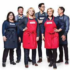 $25.05 (56%) add to cart. America S Test Kitchen S Thelma And Louise Wttw Chicago