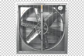 Whole house fans can be a great way to cool and ventilate your entire home. Whole House Fan Window Fan Ventilation Exhaust Fan Kitchen Bathroom Window Png Klipartz