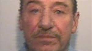 Michael Skeffington jailed for stabbing son to death in Salford