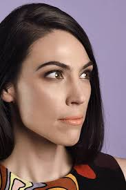 Georgia Fields brings Sky, Sea to Ballarat