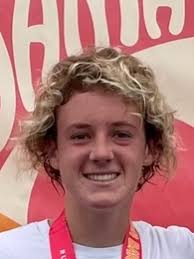 Ryan Marsh's Football Recruiting Profile