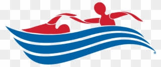 We use cookies to personalize your experience on our site. Usms Logo Tm Us Masters Swimming Logo Clipart 1185567 Pinclipart