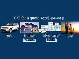 Start your free online quote and save $536! Perdue Insurance Agency Home Facebook
