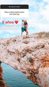 Check spelling or type a new query. Eredivisie Holanda The Romantic Moments Of Tagliafico And Model Caro Calvagni Foto 10 De 17 Marca English