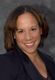 Law Offices of Andrew Neilson, 528 Grand Ave, Oakland, CA 94610, US