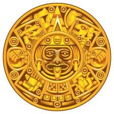 Mayan Horoscope Free Astrology Chart For 2016