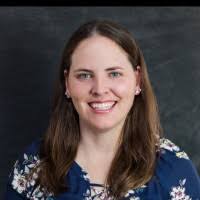 Kevin Lager Email & Phone Number