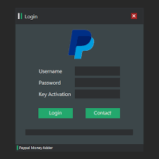 Do you need to send someone an invoice with a paypal payment link?you don't need to ask the person what their paypal . Paypal Money Generator V1 1 W Download Balasopa