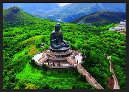 Di nusa penida anda dapat menemukan beberapa pantai terpencil paling indah di bali, salah satunya adalah pantai atuh yang terletak di pesisir timur pulau ini. Tempat Wisata Terindah Di Dunia Yang Paling Populer Infotrendsite