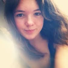 Bethany Satterfield's Instagram, Twitter & Facebook