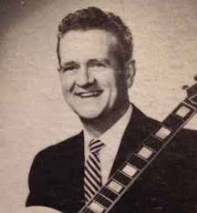 John Fleming (7) Discography: Vinyl, CDs, & More