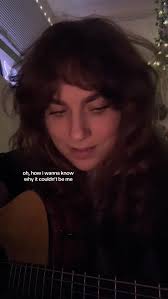 Wish It Was You Gavin Brand