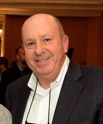 CMA Events Committee