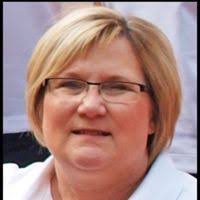 Frontline Source Group