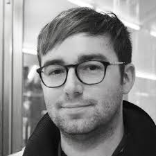 Henry Raymond (@_ZYXer)