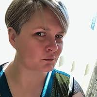 The Runaway Maid by Eliza Lawley