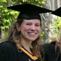 200+ "Kara Thomas" profiles