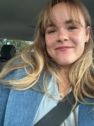 House and Pet Sitting Services Available in US and Internationally