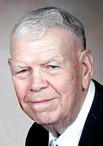 Mower County Obituaries