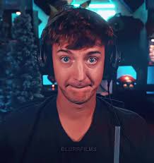 Russell Elias Eberwein