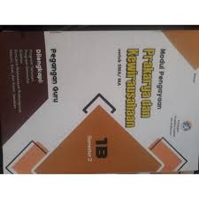 Dan kewirausahaan k13 kelas 11. Buku Pegangan Guru Prakarya Dan Kewirausahaan Sma K13 Kelas 10 11 X Xi Smtr 2 Revisi 2018 Hayati Shopee Indonesia