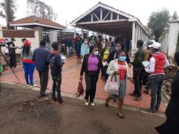 This is a video of the nairobi sgr terminus, in syokimau, nairobi and mombasa sgr terminus in miritini, mombasa. L7d J7rejat37m